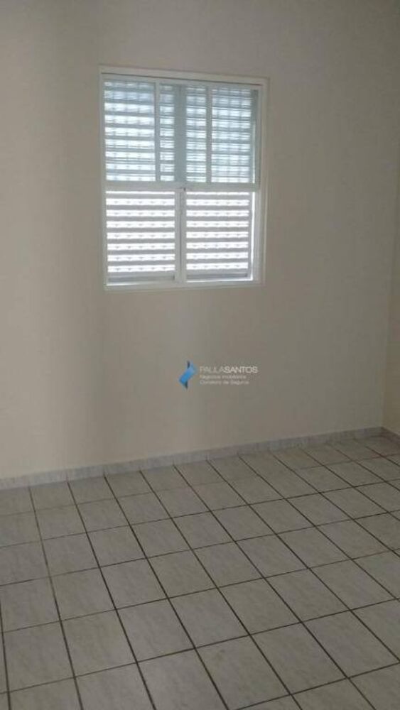 Apartamento, 2 quartos, 65 m² - Foto 11