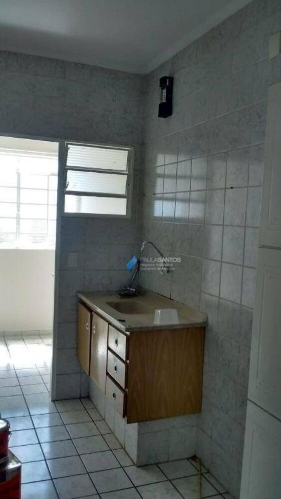 Apartamento, 2 quartos, 65 m² - Foto 6