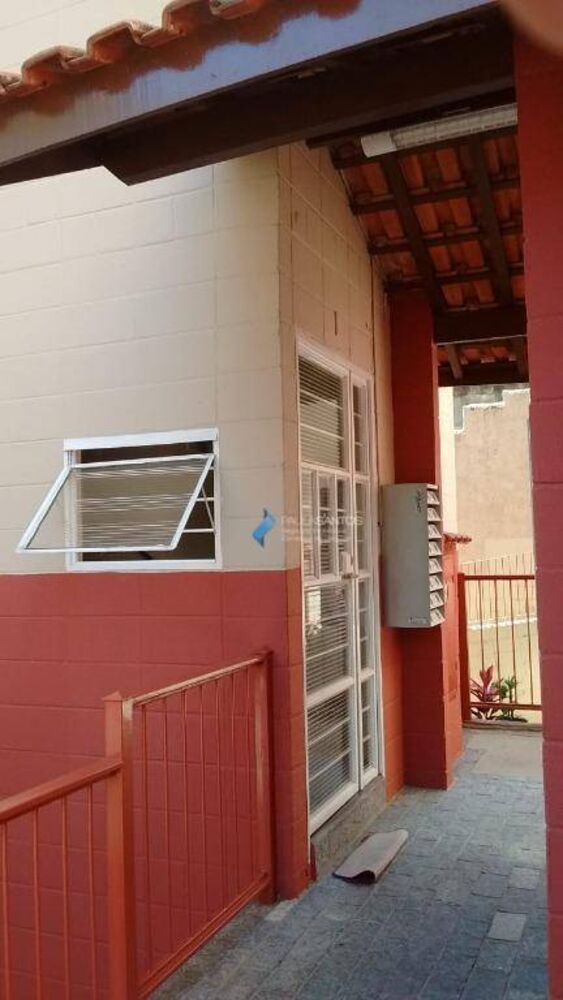 Apartamento, 2 quartos, 65 m² - Foto 20