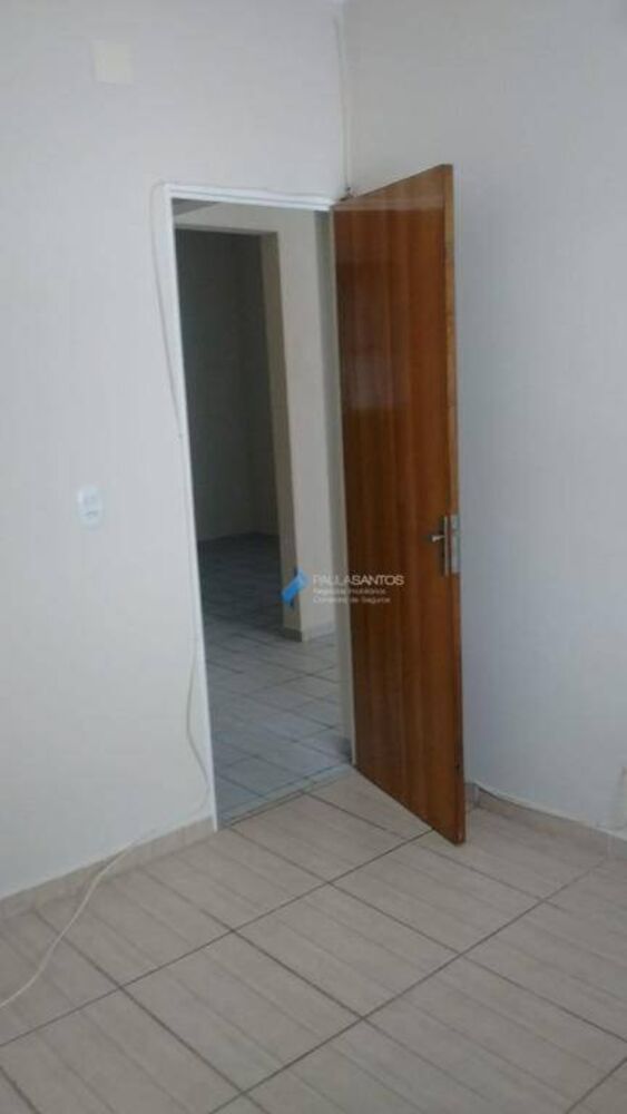 Apartamento, 2 quartos, 65 m² - Foto 13