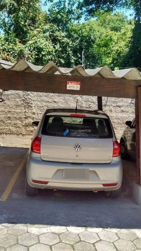 Apartamento, 2 quartos, 65 m² - Foto 21