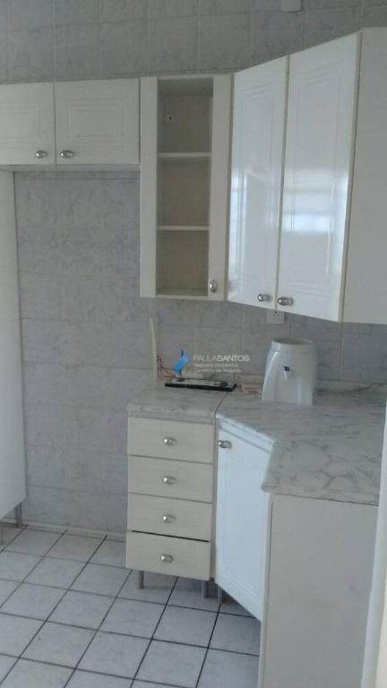 Apartamento, 2 quartos, 65 m² - Foto 5