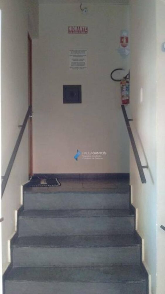 Apartamento, 2 quartos, 65 m² - Foto 18