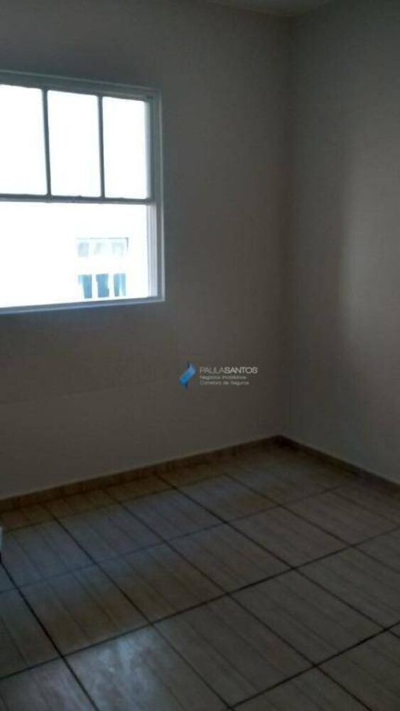 Apartamento, 2 quartos, 65 m² - Foto 17