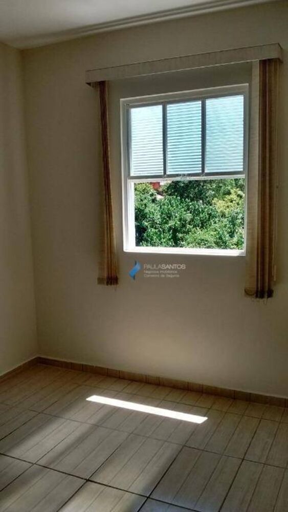Apartamento, 2 quartos, 65 m² - Foto 15
