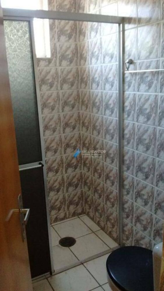 Apartamento, 2 quartos, 65 m² - Foto 14