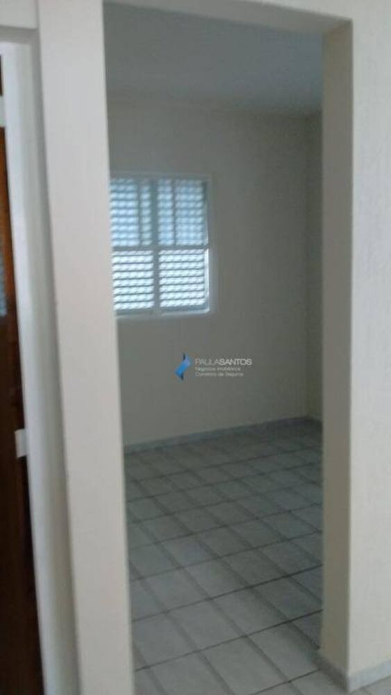 Apartamento, 2 quartos, 65 m² - Foto 12