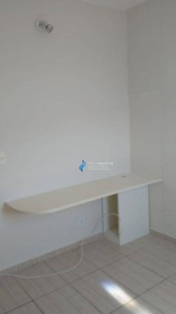 Apartamento, 2 quartos, 65 m² - Foto 10