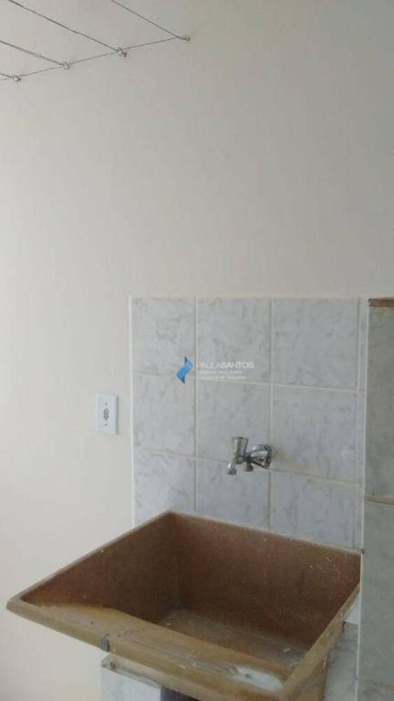 Apartamento, 2 quartos, 65 m² - Foto 9