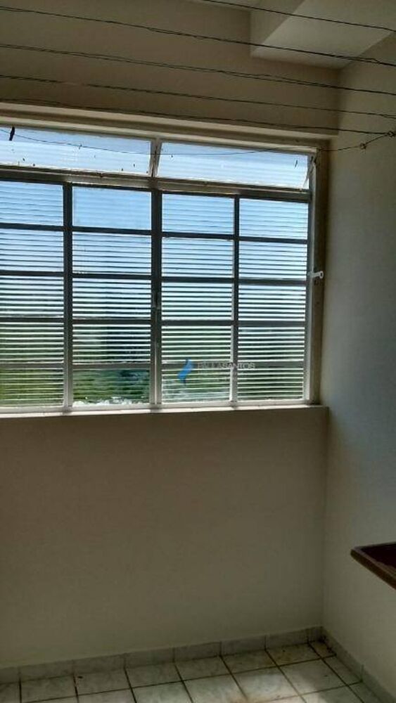 Apartamento, 2 quartos, 65 m² - Foto 8