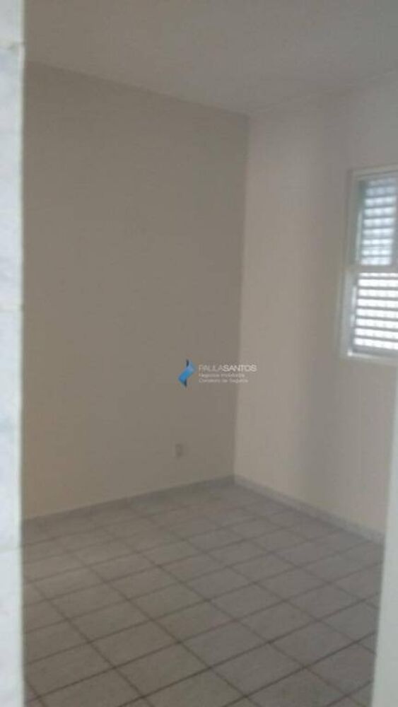Apartamento, 2 quartos, 65 m² - Foto 7