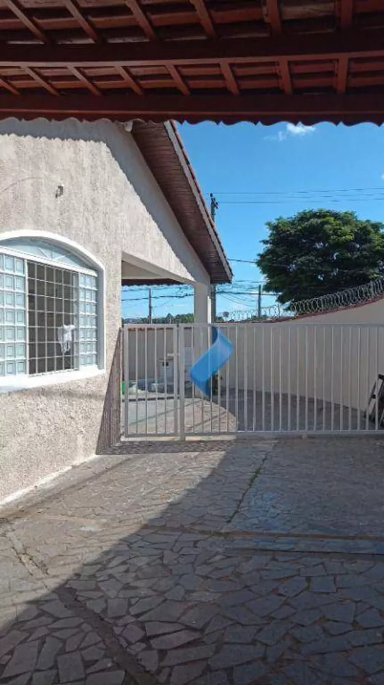 Casa, 2 quartos, 138 m² - Foto 11
