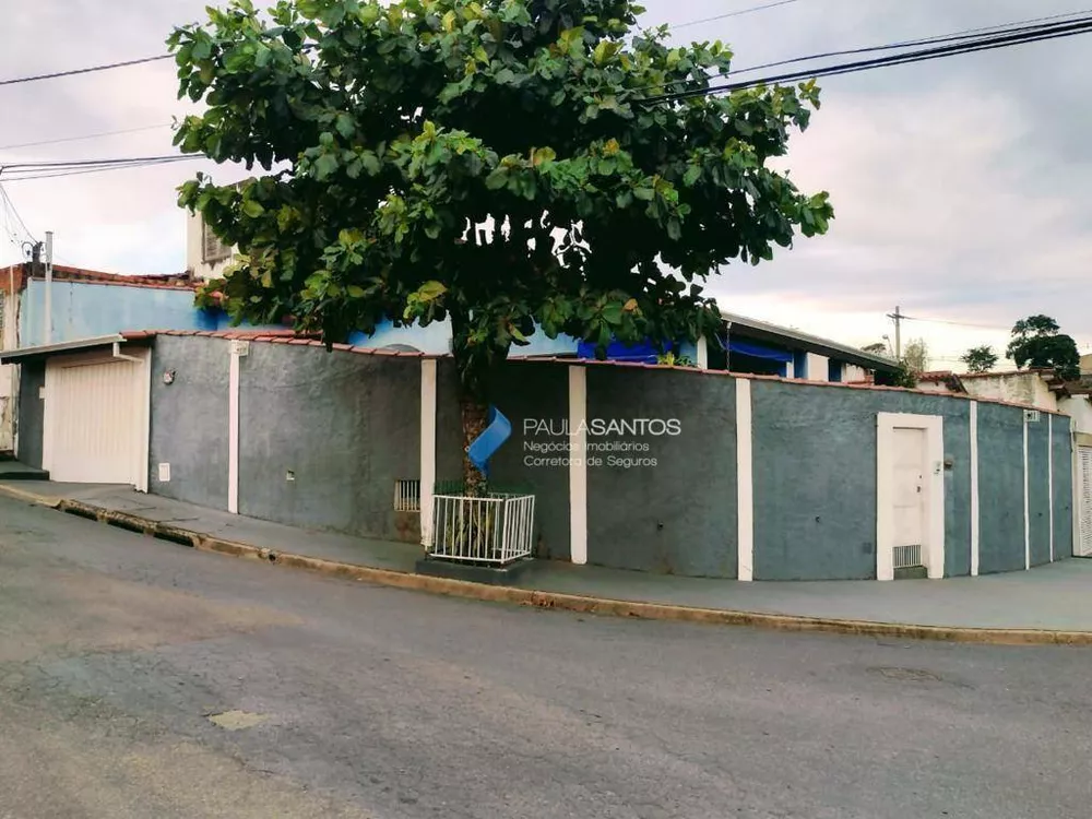 Casa, 2 quartos, 138 m² - Foto 12