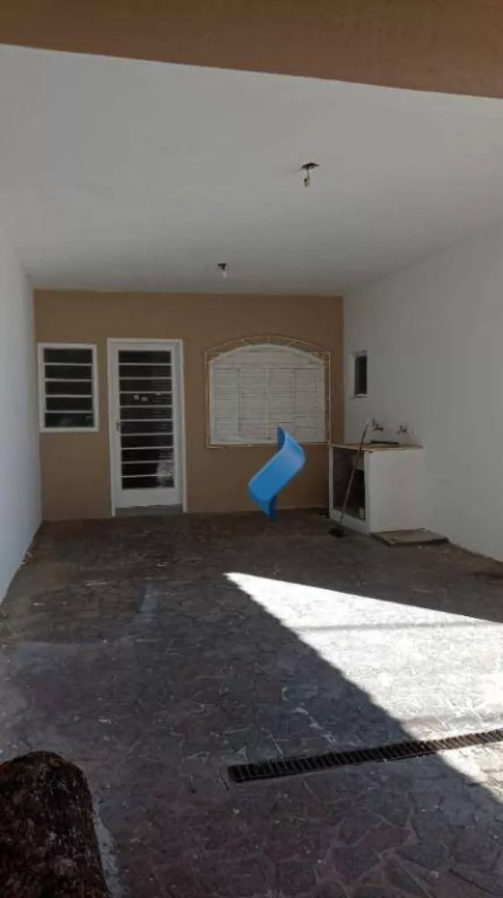 Casa, 2 quartos, 138 m² - Foto 5