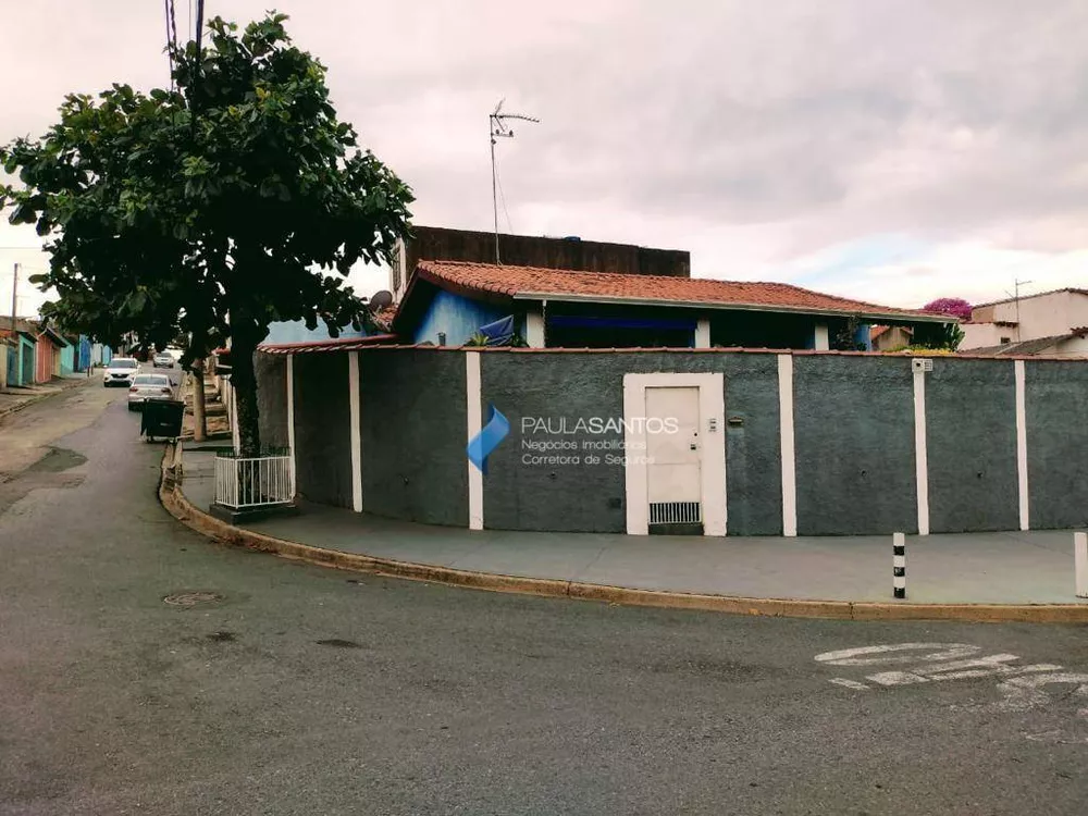 Casa, 2 quartos, 138 m² - Foto 10