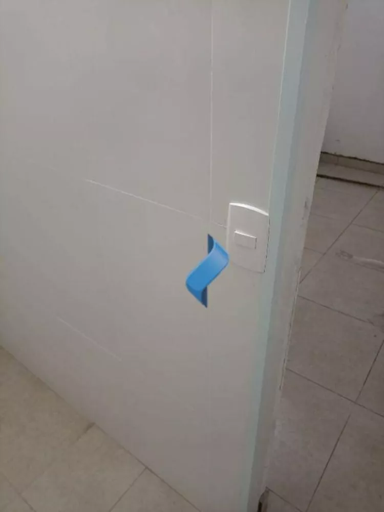 Casa, 2 quartos, 138 m² - Foto 4