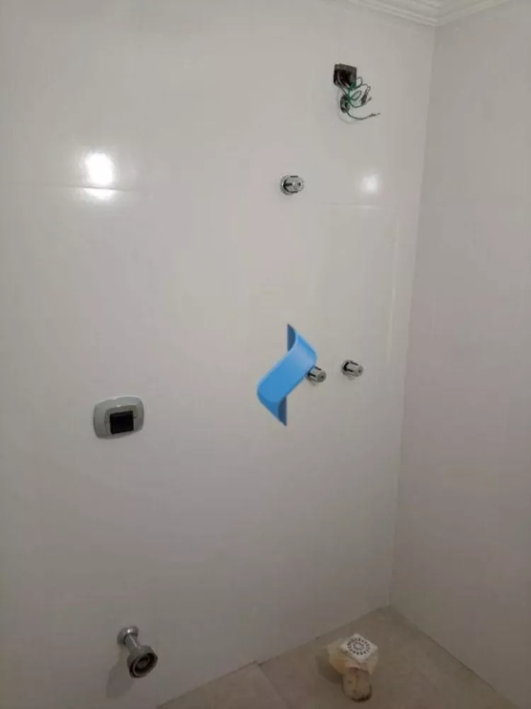Casa, 2 quartos, 138 m² - Foto 9