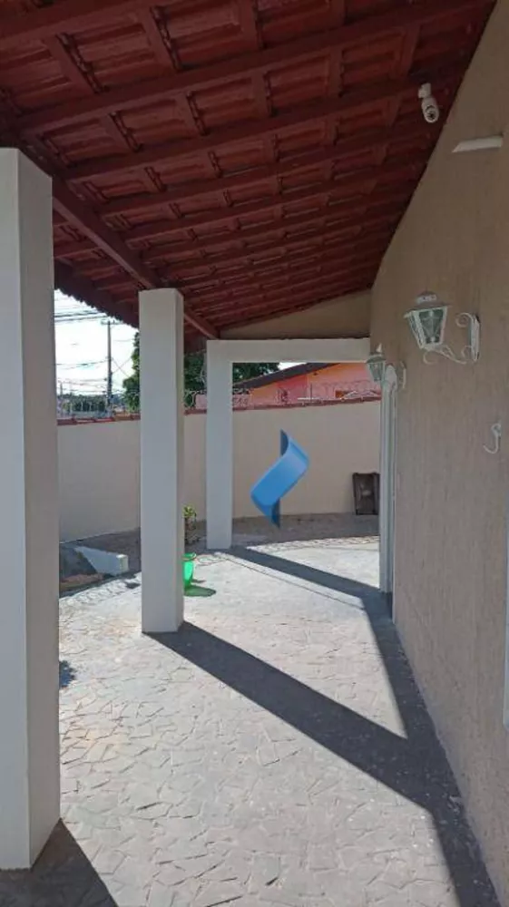 Casa, 2 quartos, 138 m² - Foto 6