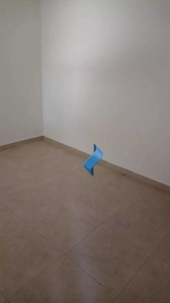 Casa, 2 quartos, 138 m² - Foto 8
