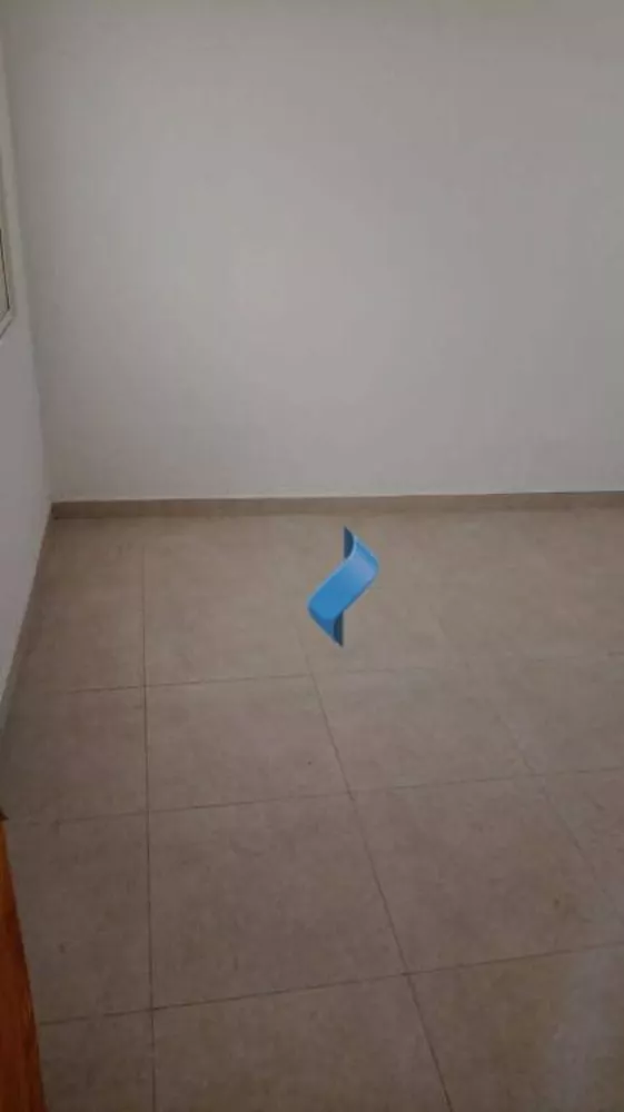 Casa, 2 quartos, 138 m² - Foto 1