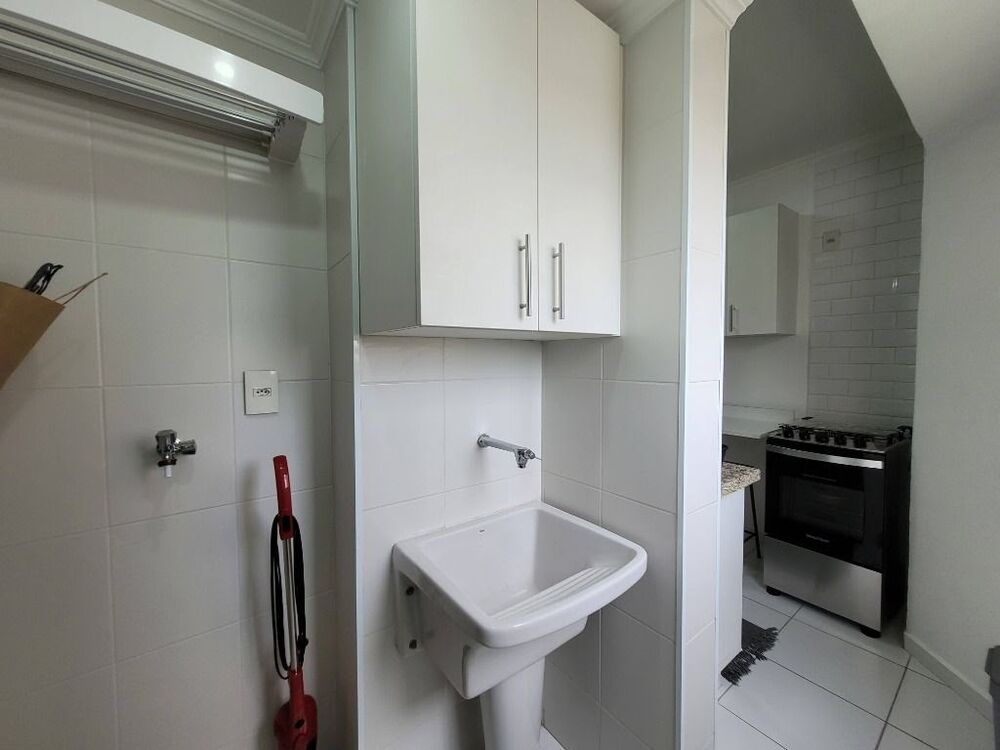 Apartamento, 2 quartos, 64 m² - Foto 4