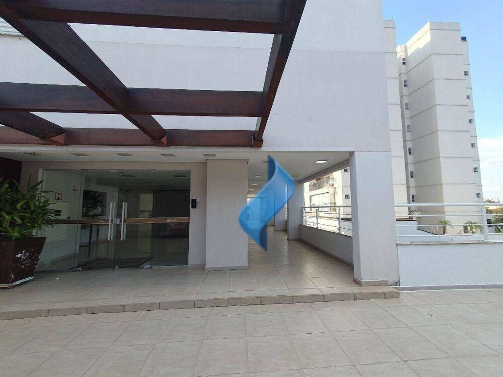 Apartamento, 2 quartos, 64 m² - Foto 8