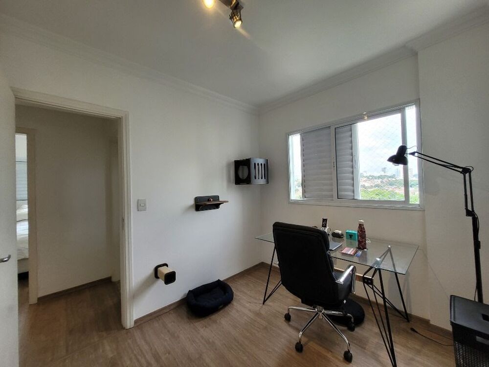 Apartamento, 2 quartos, 64 m² - Foto 6