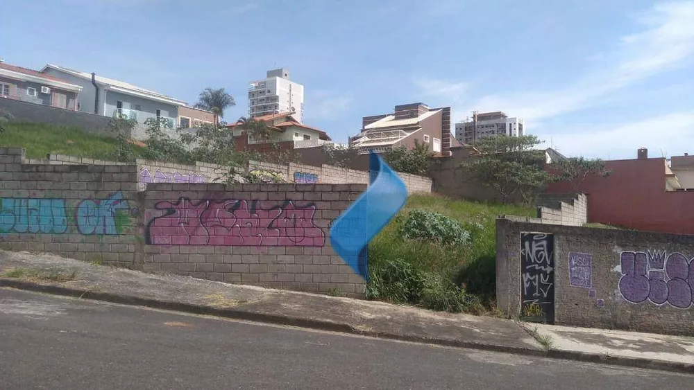 Terreno, 400 m² - Foto 2