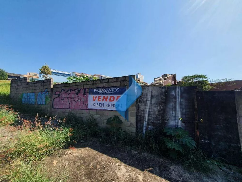 Terreno, 400 m² - Foto 3