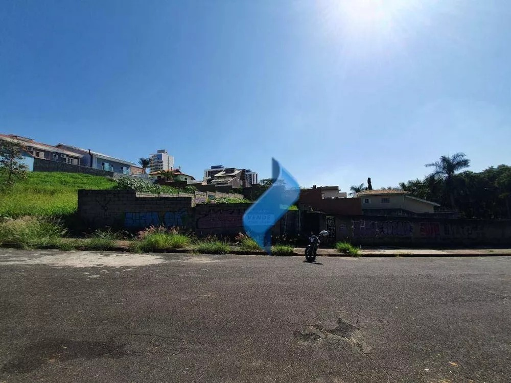 Terreno, 400 m² - Foto 4