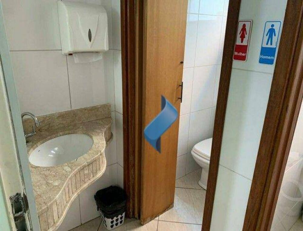 Casa, 1 quarto, 273 m² - Foto 7