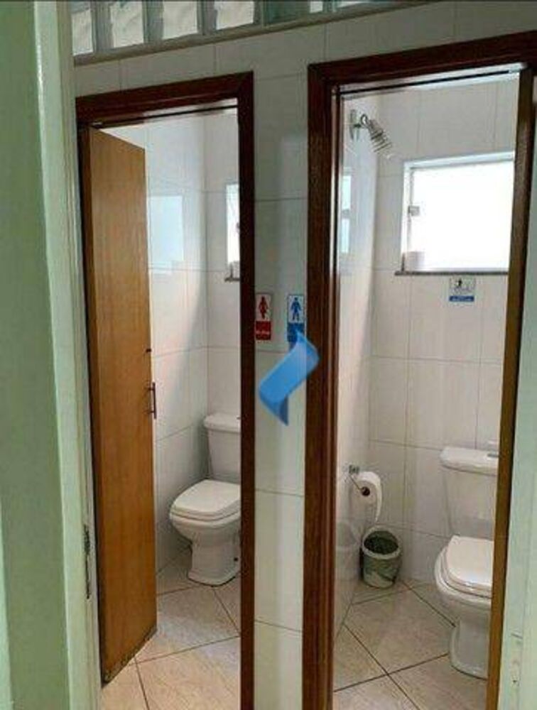 Casa, 1 quarto, 273 m² - Foto 8