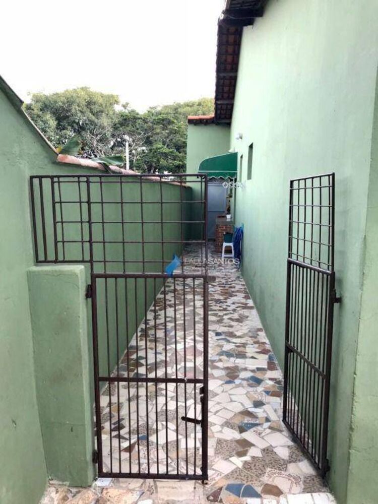 Casa, 3 quartos, 240 m² - Foto 13