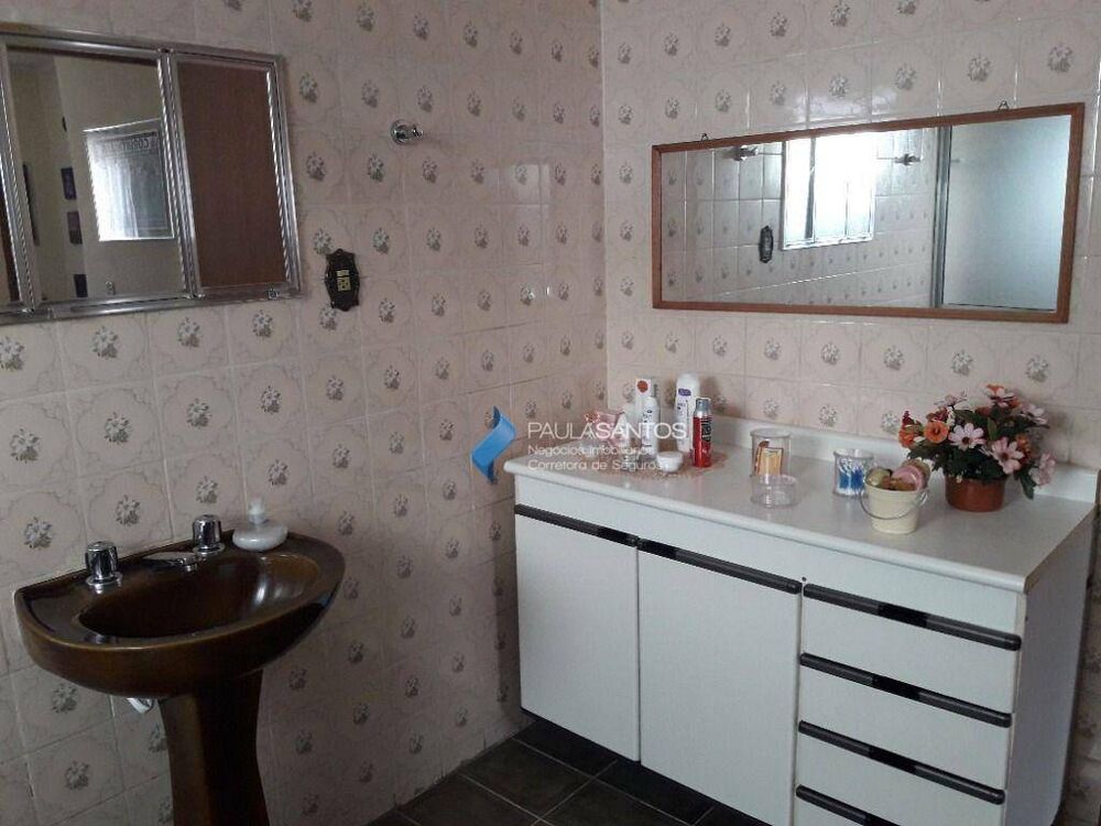 Casa, 3 quartos, 240 m² - Foto 8