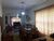 Casa, 3 quartos, 240 m² - Foto 2