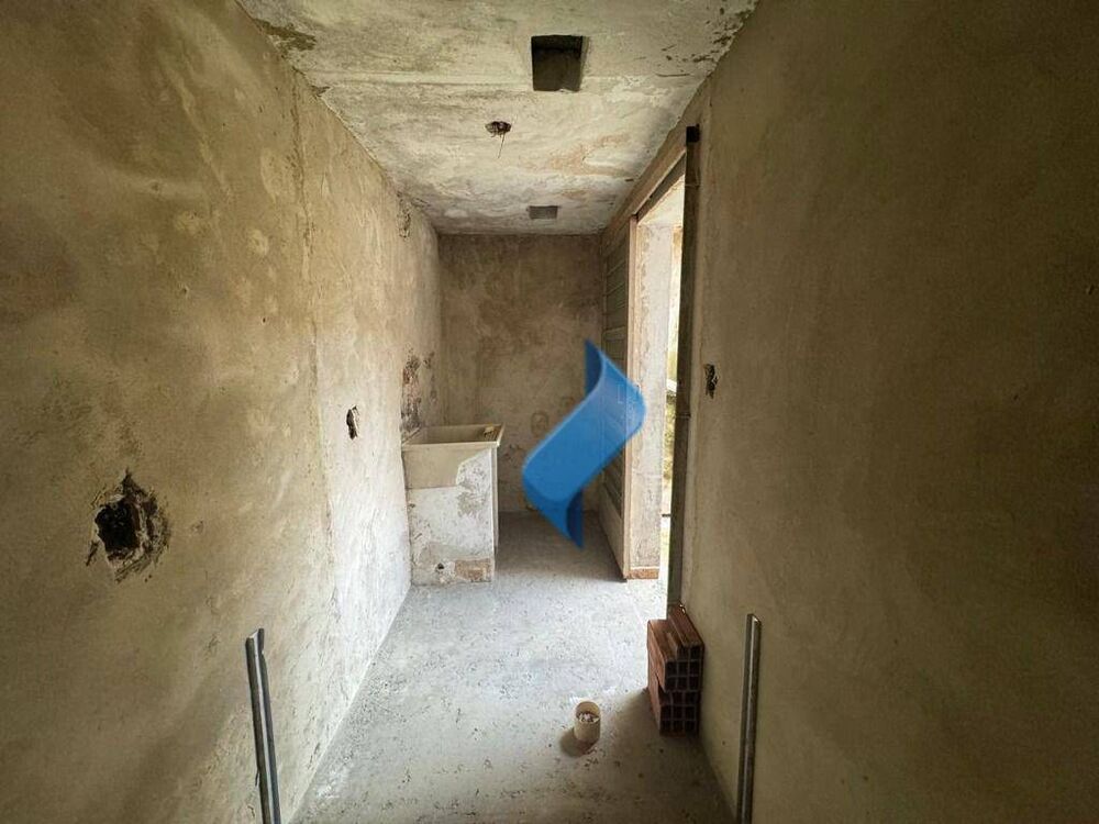 Casa, 2 quartos, 138 m² - Foto 8
