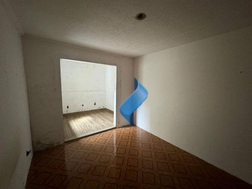 Casa, 2 quartos, 138 m² - Foto 11