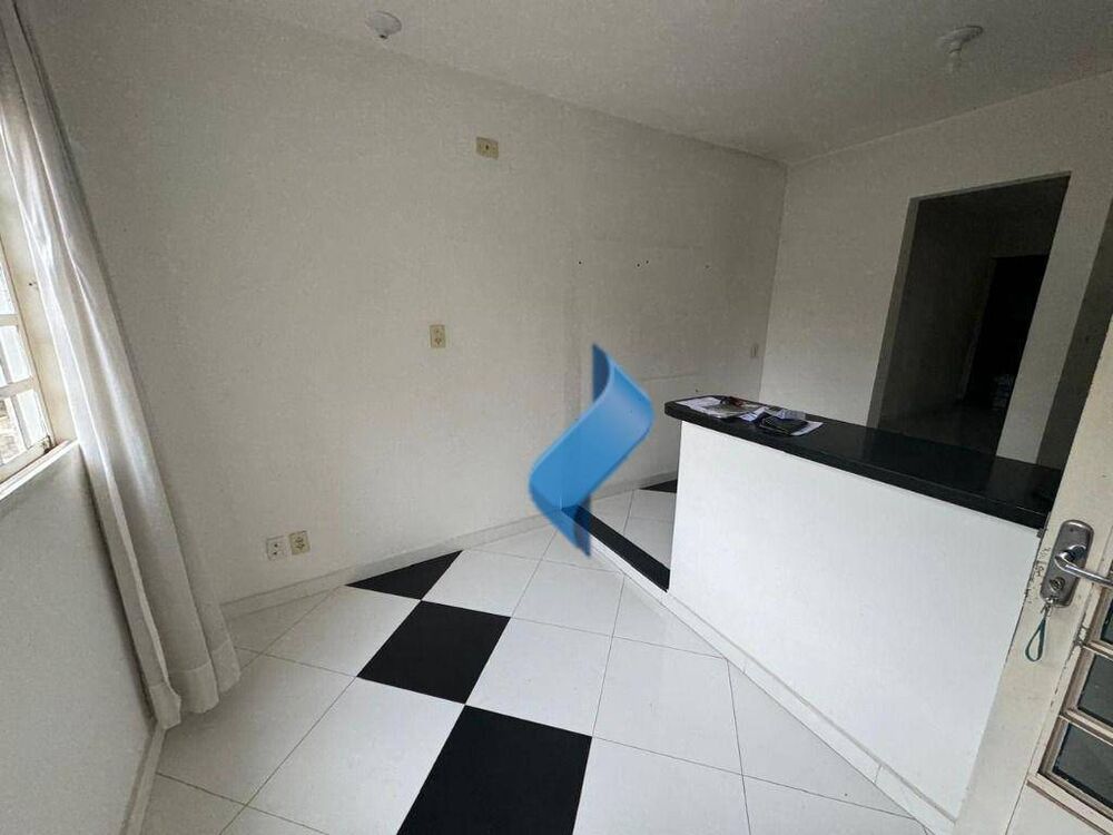 Casa, 2 quartos, 138 m² - Foto 5