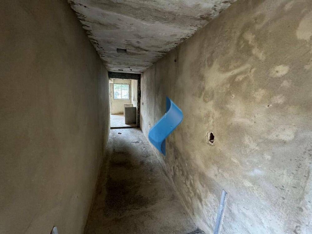 Casa, 2 quartos, 138 m² - Foto 13