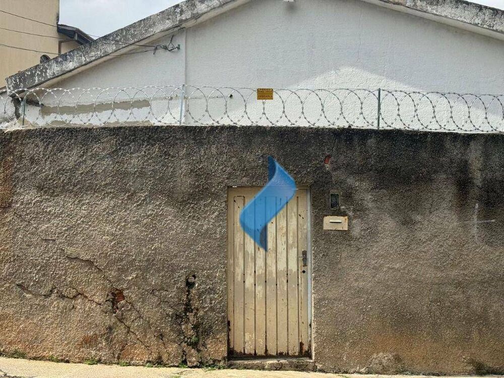 Casa, 2 quartos, 138 m² - Foto 3