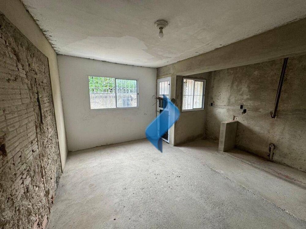 Casa, 2 quartos, 138 m² - Foto 18