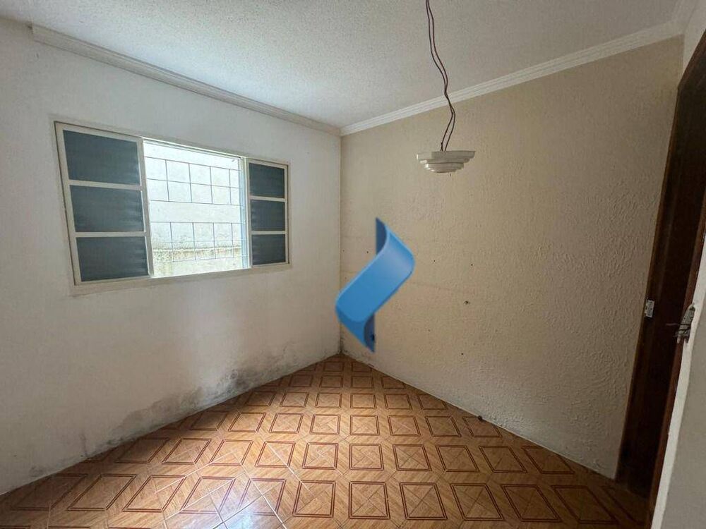 Casa, 2 quartos, 138 m² - Foto 7