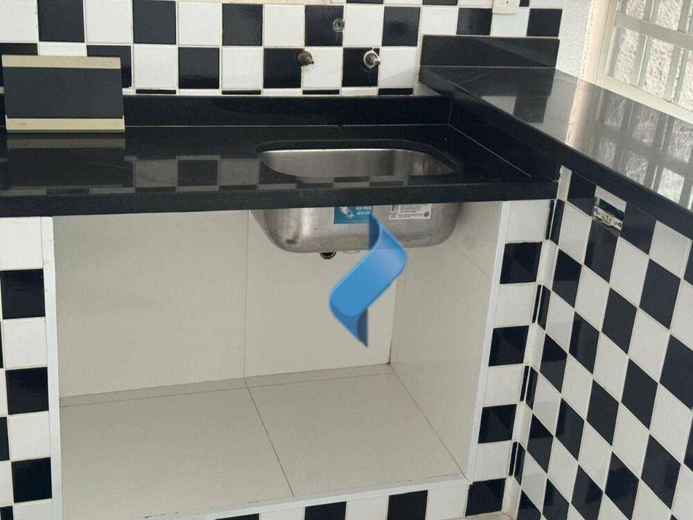 Casa, 2 quartos, 138 m² - Foto 4