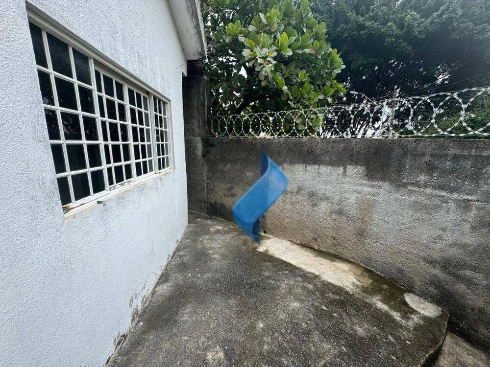 Casa, 2 quartos, 138 m² - Foto 17