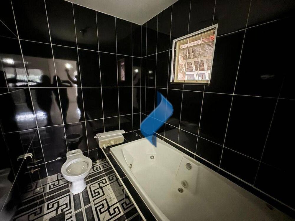 Casa, 2 quartos, 138 m² - Foto 14