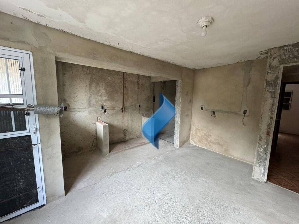 Casa, 2 quartos, 138 m² - Foto 6
