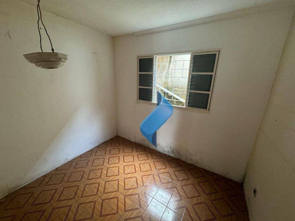 Casa, 2 quartos, 138 m² - Foto 1