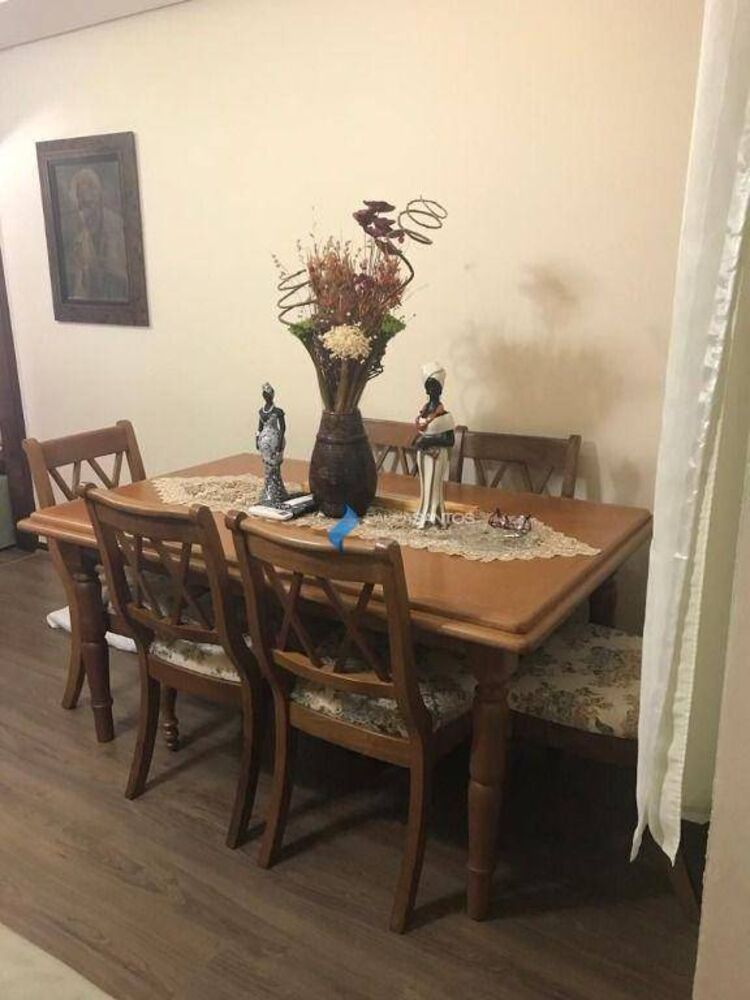 Casa, 2 quartos, 154 m² - Foto 4
