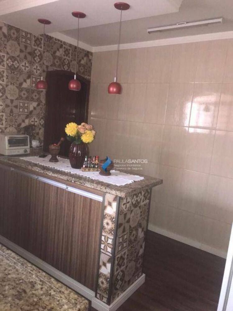Casa, 2 quartos, 154 m² - Foto 8