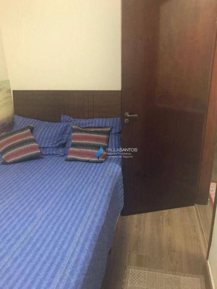 Casa, 2 quartos, 154 m² - Foto 1